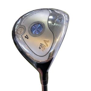 �s�n�t�q�r�s�`�f�d�@�u���p�@�S�v