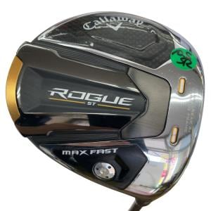 �q�n�f�t�d�@�r�s�@�l�`�w�@�e�`�r�s�@�P�O�D�T°