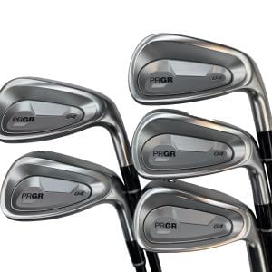 �o�q�f�q�@�O�S�i�Q�O�Q�S�j�@�T�r