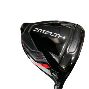 �r�s�d�`�k�s�g�@�g�c�@�P�O�D�T°