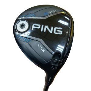 �f�S�S�O�@�g�k�@�l�`�w�@�T�v