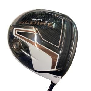 �r�h�l�@�f�k�n�h�q�d�@�@�X�D�T°