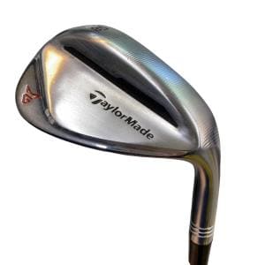 �s�����������@�l�������@�l�h�k�k�d�c�@�f�q�h�m�c�@�Q�@�T�W°�^�P�P°