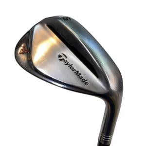 �s�����������@�l�������@�l�h�k�k�d�c�@�f�q�h�m�c�@�Q�@�U�O°�^�P�O°