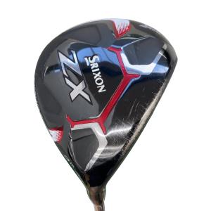 �r�q�h�w�n�m�@�y�w�@�e�@�R�v