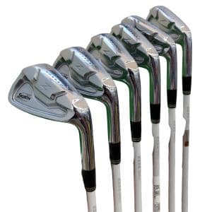 �r�q�h�w�n�m�@�y�V�Q�T�@�@�U�r