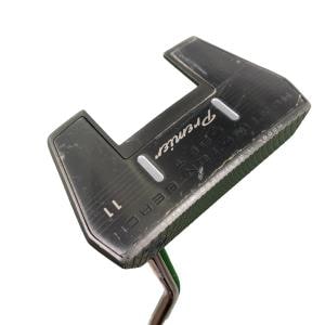 �b�����������������@�g�t�m�s�h�m�f�s�n�m�@�a�d�`�b�g�@�r�n�e�s�@�P�P�@�R�S�C���`�@�t�r�`