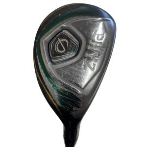 �o�g�x�y�i�Q�O�P�X�j�@�t�T