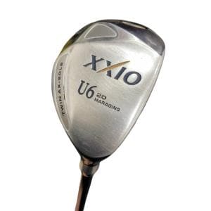 �w�w�h�n�i�Q�O�O�Q�j�@�t�U