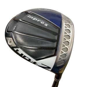 �������������@�t�c�{�Q�i�Q�O�Q�P�j�@�@�X�D�T°