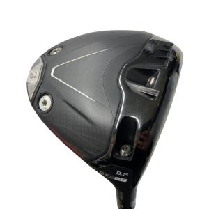 aqhcfdrsnmd@awQ@gs@@XDT°