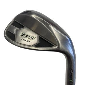 �s�o�r�@�s�n�t�q�@�E�F�b�W�@�T�U°