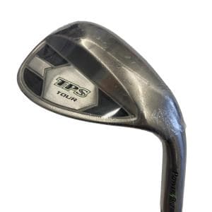 �s�o�r�@�s�n�t�q�@�E�F�b�W�@�U�O°