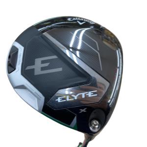 �d�k�x�s�d�@�w�@�P�O�D�T°