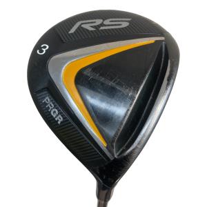 �q�r�@�i�t�r�s�i�Q�O�Q�Q�j�@�R�v