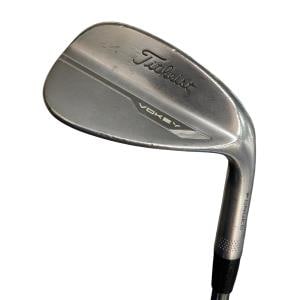 �u�n�j�d�x�@�e�n�q�f�d�c�i�Q�O�Q�P�j�@�S�W°�^�P�O°�e