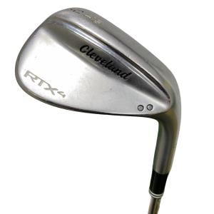 �b�����������������@�q�s�w�|�S�@�c�A�[�T�e���@�T�Q°�^�P�O°�@�l�h�c