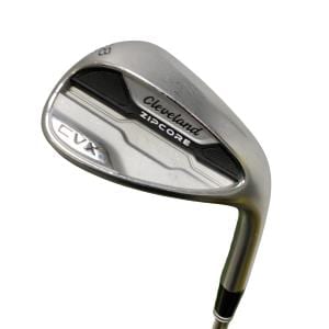 �b�����������������@�b�u�w�@�y�h�o�b�n�q�d�@�T�W°�^�P�O°