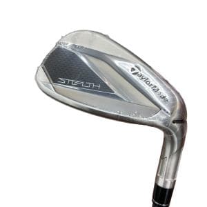 �r�s�d�`�k�s�g�@�`�v