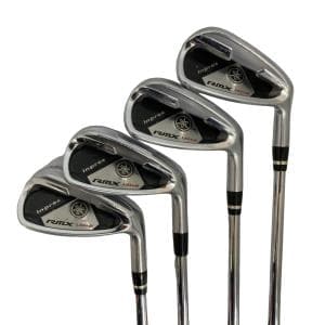 �������������@�q�l�w�@�t�c�{�Q�@�S�r