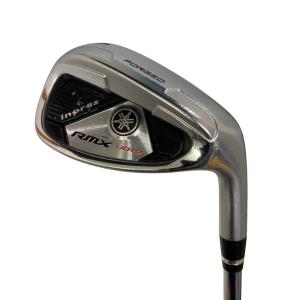 �������������@�q�l�w�@�t�c�{�Q�@�`�v