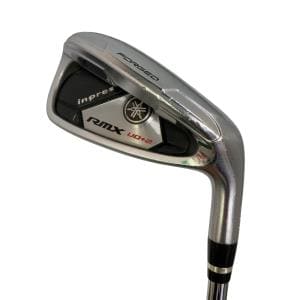 �������������@�q�l�w�@�t�c�{�Q�@���U