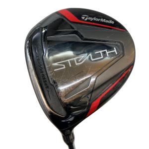 �r�s�d�`�k�s�g�@�R�v�@���t�e�B