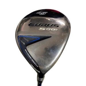 �d�t�q�t�r�@�T�f�n�@�T�v