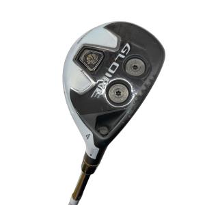 �f�k�n�h�q�d�@���[�e�B���e�B�@�t�S