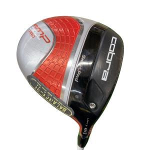 �����������@�`�l�o�@�b�d�k�k�@�o�q�n�@�P�v�i�I�����W�j�@�t�r�`