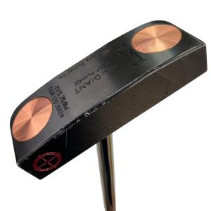 �r�����@�l�������@�l�h�m�h�f�h�`�m�s�@�c�d�d�o�@�e�k�`�m�f�d�@�u���b�N�@�R�S�C���`