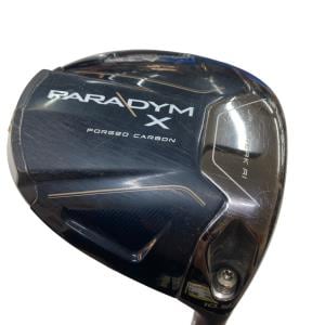 �o�`�q�`�c�x�l�@�w�@�P�O�D�T°