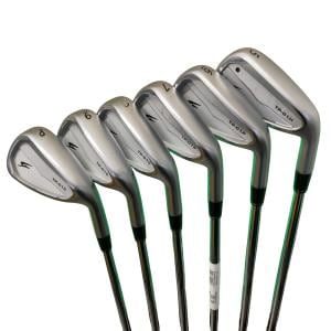 �f�n�k�c�d�m�@�o�q�h�w�@�s�o�|�O�P�@�U�r