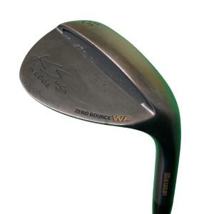 �j�r�E�F�b�W�@�y�d�q�n�@�a�n�t�m�b�d�@�v�e�@�T�U°