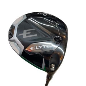 �d�k�x�s�d�@�P�O�D�T°