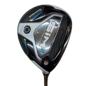 �r�h�l�Q�@�T�v