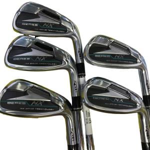 �a�d�q�d�r�@�m�w�@�T�r