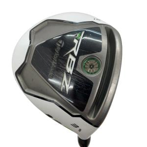 �q�a�y�@�R�v