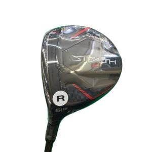 �r�s�d�`�k�s�g�Q�@�T�v�@���t�e�B