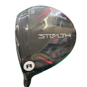 �r�s�d�`�k�s�g�Q�@�R�v�@���t�e�B