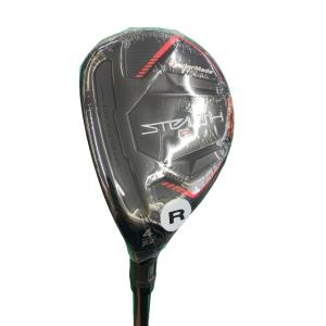 �r�s�d�`�k�s�g�Q�@�t�S�@���t�e�B