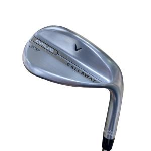 �n�o�t�r�@�r�o�@�N�����@�T�W°�^�P�O°�r