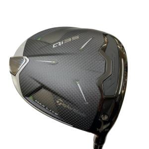 �p���R�T�@�l�`�w�@�k�h�s�d�@�P�O�D�T°