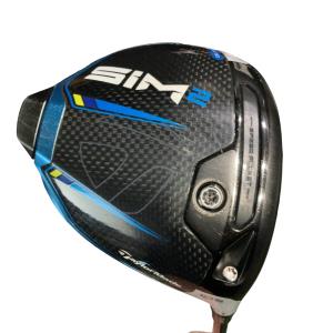 �r�h�l�Q�@�P�O�D�T°