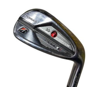 �a�q�h�c�f�d�r�s�n�m�d�@�Q�P�R�g�e�@�S�W°