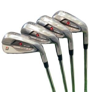 �a�q�h�c�f�d�r�s�n�m�d�@�Q�P�R�g�e�@�T�r