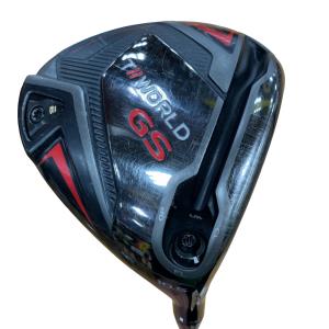 �s�n�t�q�@�v�n�q�k�c�@�f�r�@�P�O�D�T°