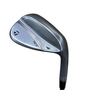 �s�����������@�l�������@�l�h�k�k�d�c�@�f�q�h�m�c�@�S�@�s�v�@�U�O°�^�P�P°�@�t�r�`