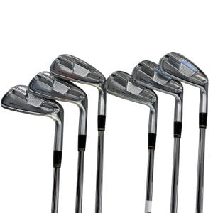 �s�n�t�q�r�s�`�f�d�@�w�|�a�k�`�c�d�@�b�a�@�U�r