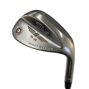 �u�n�j�d�x�@�r�o�h�m�@�l�h�k�k�d�c�i�Q�O�O�X�j�@�I�C���J���@�T�W°�^�O�W°�@�t�r�`